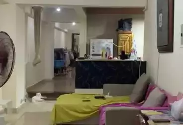 undefined undefined - 3 rooms - floor 10