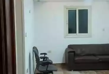 undefined undefined - 1 rooms - floor 1