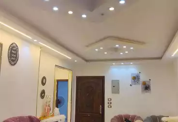 undefined undefined - 3 rooms - floor 4