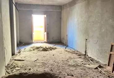 Apartments For sale - 3 rooms - floor 7