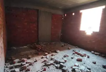 undefined undefined - 3 rooms - floor 3