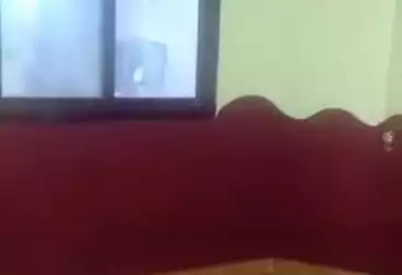 Apartments For sale - 2 rooms - floor 2