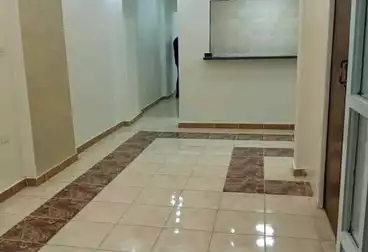 Apartments For sale - 3 rooms - floor 4