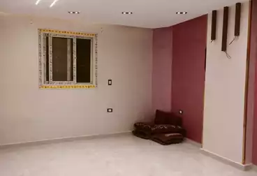 Apartments For sale