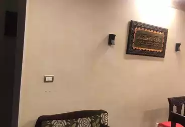 Properties For sale - 2 rooms - floor 5