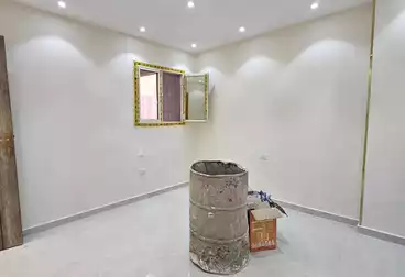 Apartments For sale - 3 rooms - floor 7