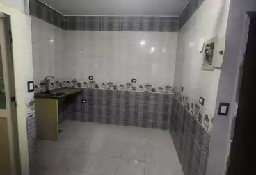 Apartments For rent - 2 rooms - floor 12