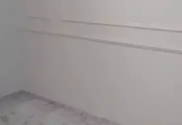 Apartments For sale - 3 rooms - floor 2