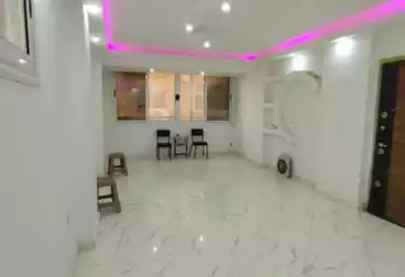 عقارات للبيع - 2 غرف - بالدور 8