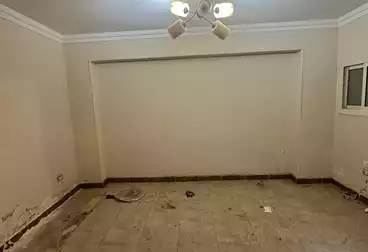Apartments For sale - 2 rooms - floor 1