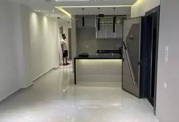 undefined undefined - 3 rooms - floor 13