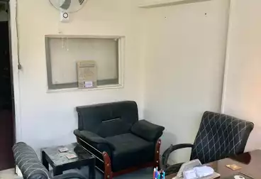 undefined undefined - 2 rooms - floor 2