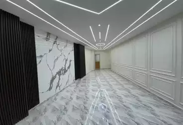 Apartments For sale - 3 rooms - floor 10