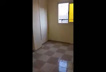 undefined undefined - 2 rooms - floor 8