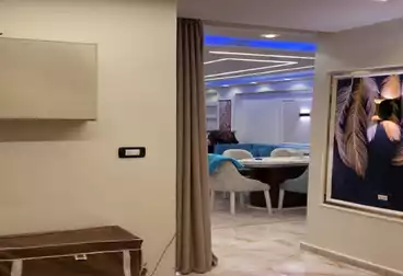 undefined undefined - 3 rooms - floor 2