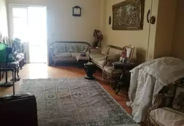 undefined undefined - 2 rooms - floor 4
