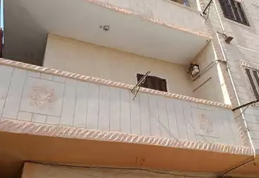 منزل / بيت للبيع - 3 غرف