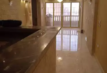 شقق للإيجار - 3 غرف - بالدور 9