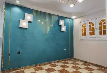 undefined undefined - 2 rooms - floor 4
