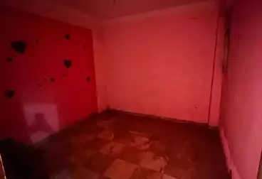 undefined undefined - 2 rooms - floor 10
