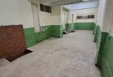 Properties For rent - floor 0