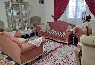 Apartments For sale - 2 rooms - floor 5