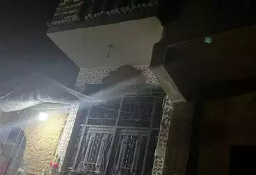 Building For sale - 2 rooms