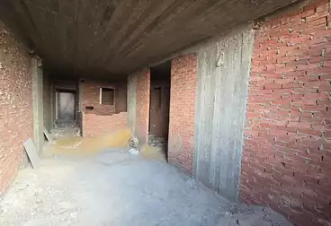 Apartments For sale - 2 rooms - floor 10