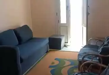 Apartments For sale - 3 rooms - floor 13