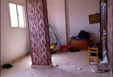 Building For sale - 2 rooms