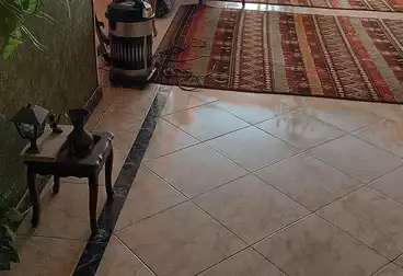 Apartments For sale - 2 rooms - floor 4
