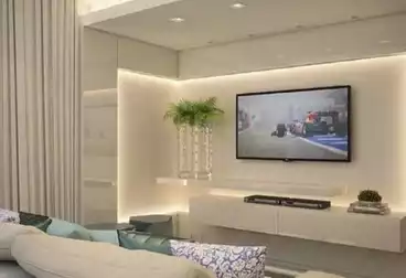 undefined undefined - 3 rooms - floor 3