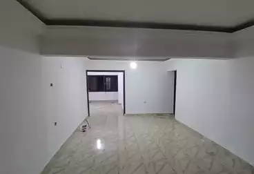 undefined undefined - 3 rooms - floor 1