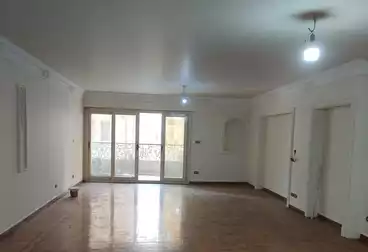 Apartments For sale - 3 rooms - floor 3