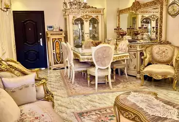 undefined undefined - 2 rooms - floor 1