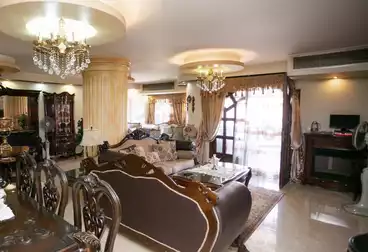 undefined undefined - 3 rooms - floor 2