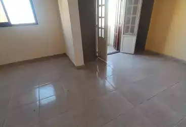 Duplex For sale - 2 rooms - floor 16