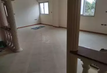عقارات للبيع - 3 غرف - بالدور 3