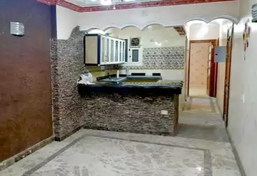 undefined undefined - 2 rooms - floor 2