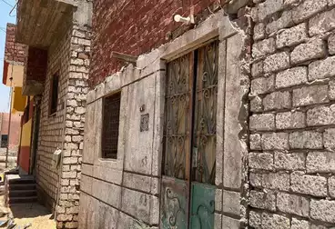 House / Home For sale - 2 rooms