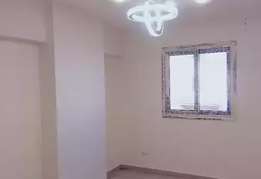 undefined undefined - 3 rooms - floor 1