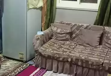 Apartments For sale - 2 rooms - floor 3