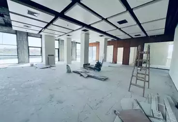 undefined undefined - floor 0