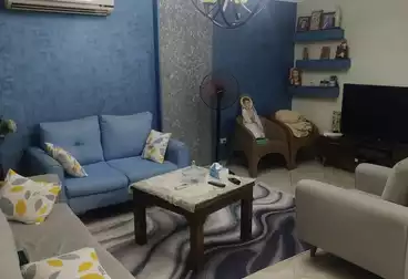 Properties For sale - 3 rooms - floor 10