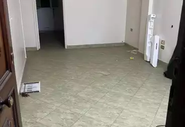 Properties For sale - 2 rooms - floor 1