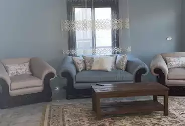 undefined undefined - 3 rooms - floor 2