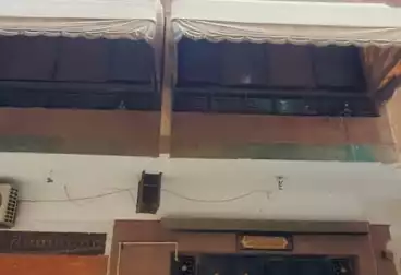 House / Home For sale - 9 rooms