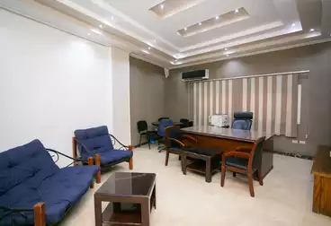 Administrative For sale - 3 rooms - floor 1