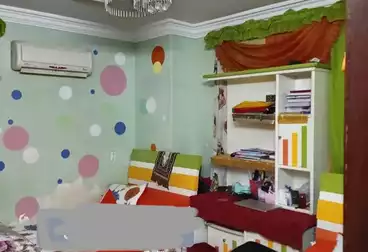 Apartments For sale - 2 rooms - floor 6