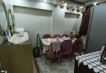 undefined undefined - 3 rooms - floor 11